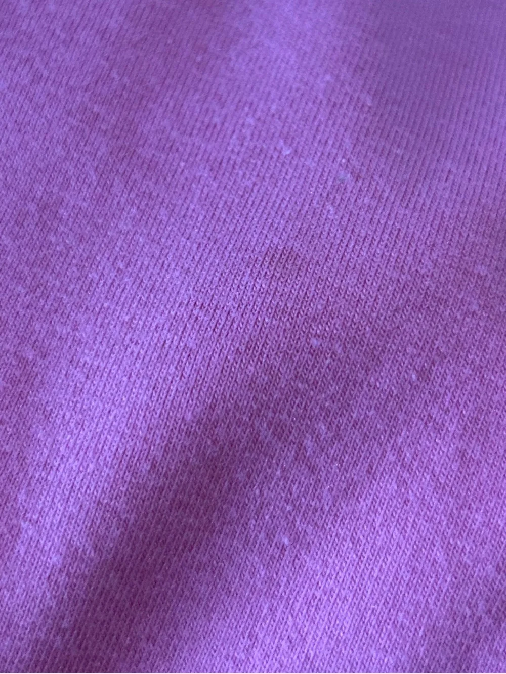 Disney short sleeve
